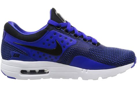 nike air max zero essential preisvergleich|nike air max zero qs.